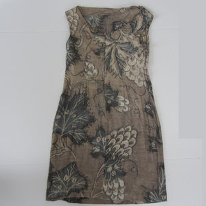 Vivienne Westwood Anglomania Dress